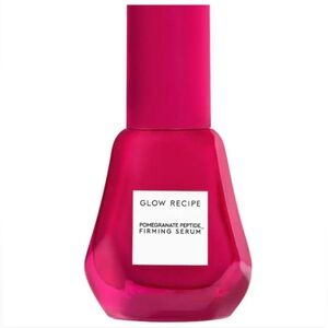 Glow Recipe Pomegranate Peptide Firming Serum